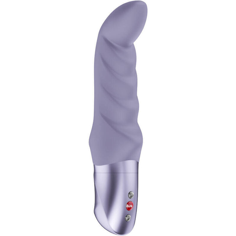 fun-factory-abby-g-vibrador-punto-g-morado-claro
