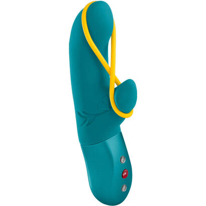 fun-factory-amorino-vibrador-conejo-aguamarina