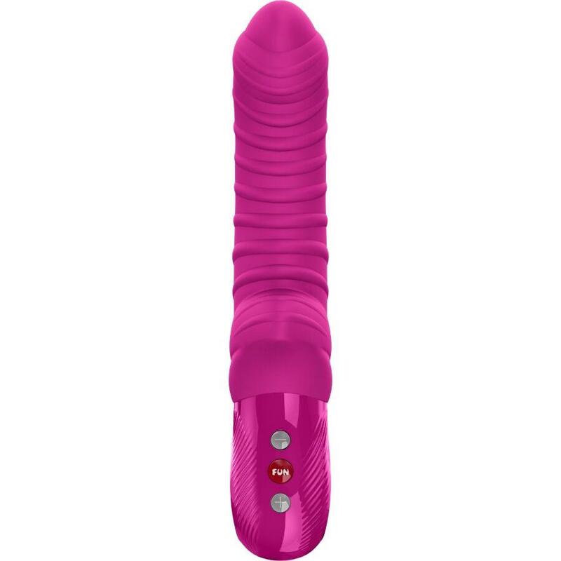 fun-factory-tiger-vibrador-punto-g-magenta