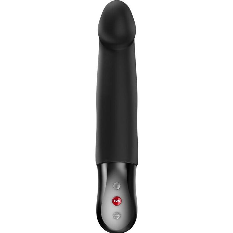 fun-factory-stronic-real-estimulador-de-empuje-negro