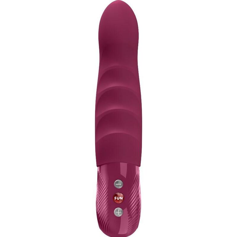 fun-factory-stronic-deep-estimulador-de-empuje-burdeos