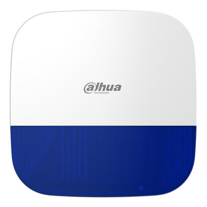 dahua-ara13-w2868b-sirena-via-radio-868mhz-exterior-ip65-color-azul-grado2