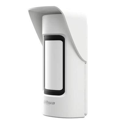 dahua-ard2251e-w2868-detector-pir-exterior-via-radio-868mhz-antimascotas-40kg-grado2