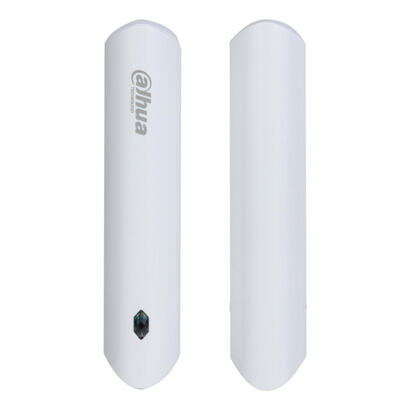 dahua-ard324-w2868-contacto-magnetico-plus-via-radio-868mhz-puertasventanas-sensor-de-vibracion-choque-e-inclinacion