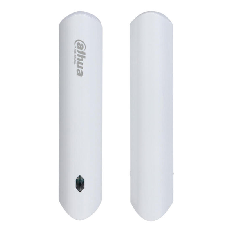 dahua-ard324-w2868-contacto-magnetico-plus-via-radio-868mhz-puertasventanas-sensor-de-vibracion-choque-e-inclinacion
