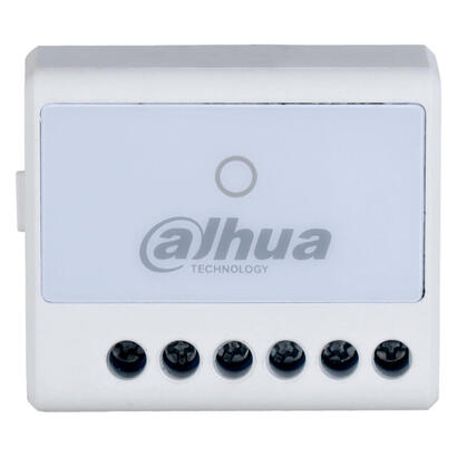 dahua-arm7011-w2868-modulo-de-rele-via-radio-868mhz
