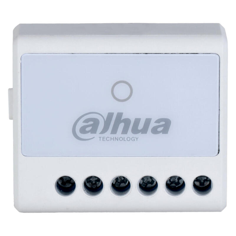 dahua-arm7011-w2868-modulo-de-rele-via-radio-868mhz