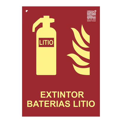 implaser-ex233l-a4-senal-extintor-baterias-litio-clase-a-297x21cm