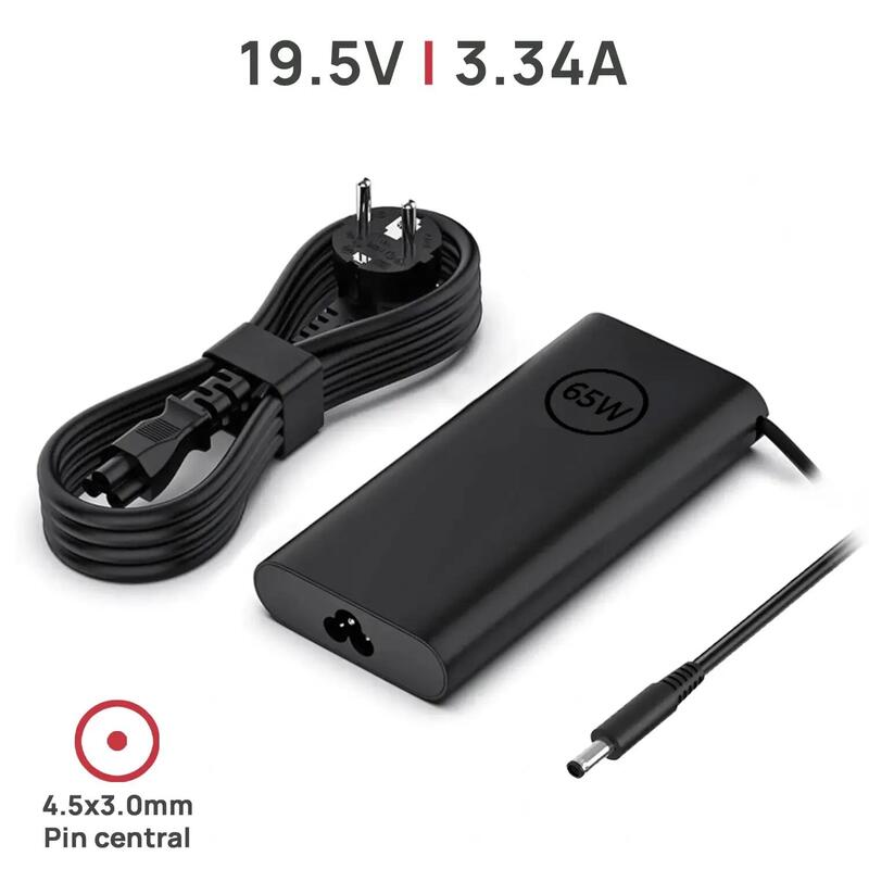 cargador-para-portatil-dell-ha65ns5-00-la65ns2-01-45x30mm-195v-334a-65w-forma-ovalada