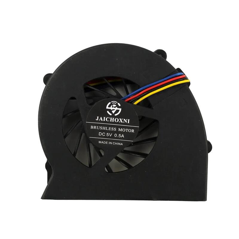 ventilador-cpu-para-portatil-sony-vaio-vpc-f1-vpcf1-vpcf11-vpcf12-vpcf13-300-0001-1262-udqfrrh01df0