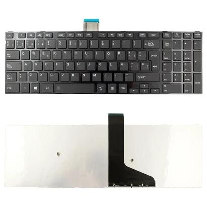 teclado-para-portatil-toshiba-satellite-s50-a-s50d-a-s50dt-a-s50t-a-s55-a-negro