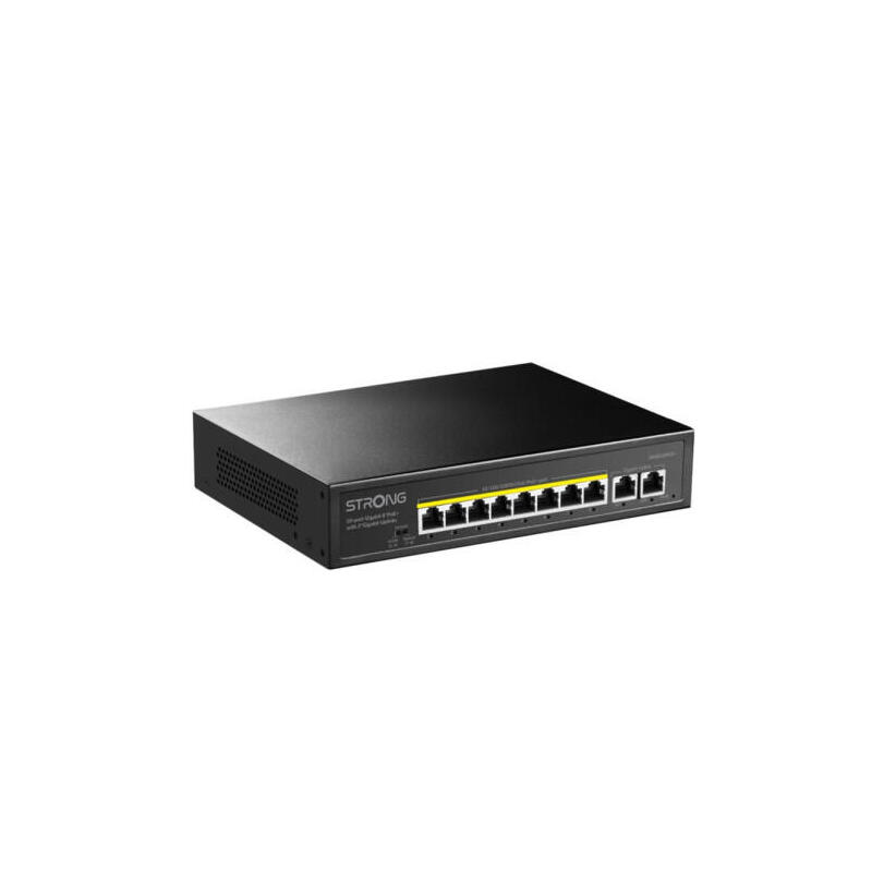 strong-switch-8-poe-con-2-enlaces-ascendentes-ethernet