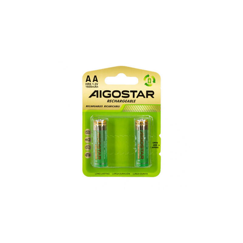 pila-recargable-hr6-aa-1600mah-12v-2uds