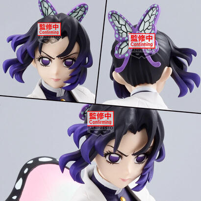 figura-banpresto-demon-slayer-kimetsu-no-yaiba-vibration-stars-shinobu-kocho-14cm