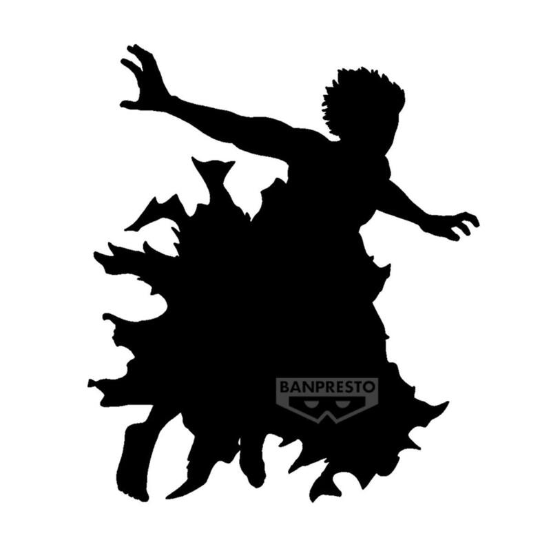 figura-all-for-one-my-hero-academia-14cm