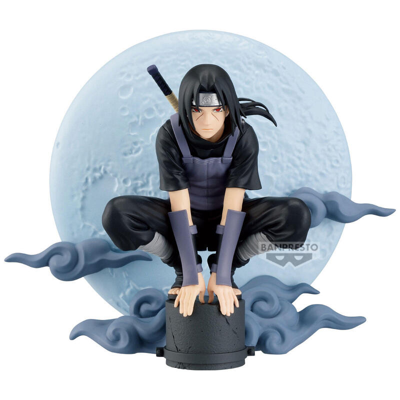 figura-banpresto-naruto-shippuden-memorable-saga-special-itachi-uchiha-13cm