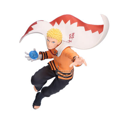 figura-banpresto-boruto-naruto-next-generations-vibration-stars-naruto-uzumaki-ii-18cm