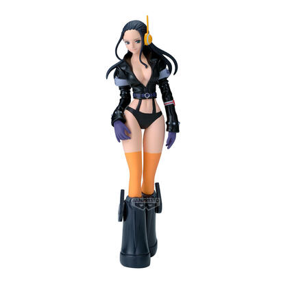 figura-banpresto-one-piece-senkozekkei-nico-robin-egghead-ver-17cm