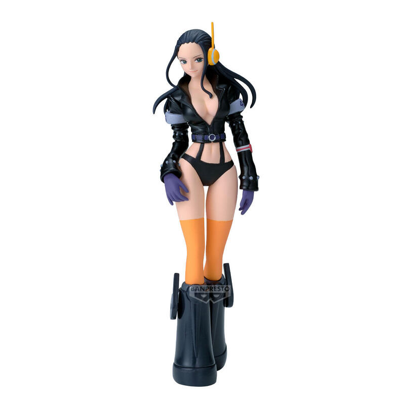 figura-banpresto-one-piece-senkozekkei-nico-robin-egghead-ver-17cm