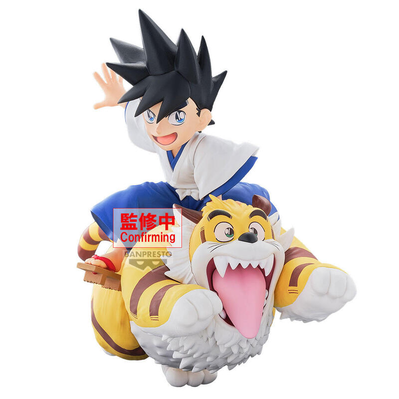 figura-kagetora-yaiba-samurai-legend-9cm