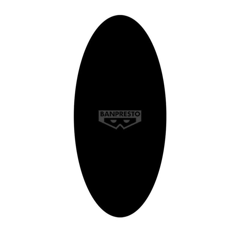 figura-digimon-imperialdram-pal