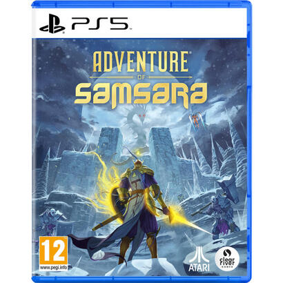juego-adventure-of-samsara-playstation-5