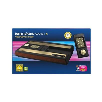 consola-intellivision-sprint