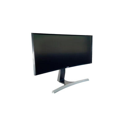 monitor-reacondicionado-samsung-led-fhd-34-s34e790c-curvo-multimedia-hdmi-dp