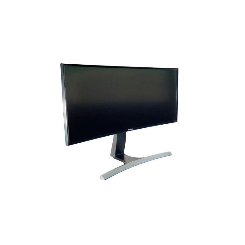 monitor-reacondicionado-samsung-led-fhd-34-s34e790c-curvo-multimedia-hdmi-dp