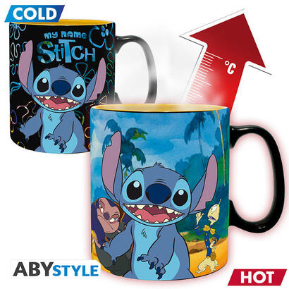 taza-termocolora-abystyle-lilo-stitch