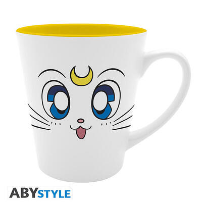 taza-sailor-moon-artemis-250-ml