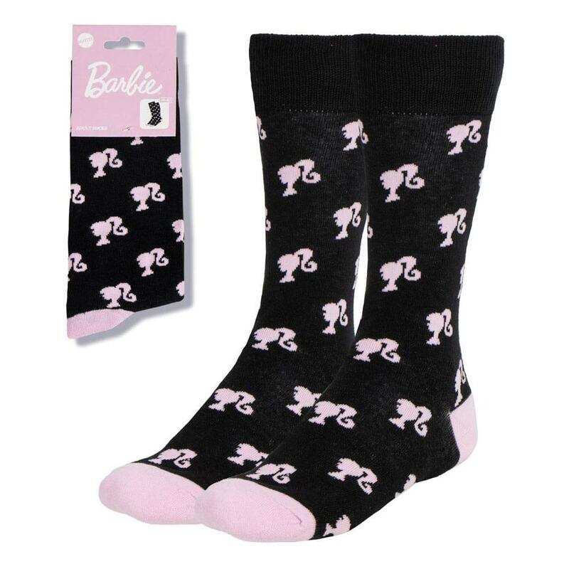calcetines-negro-barbie-tu-36-43