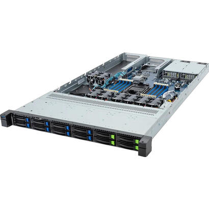 gigabyte-barebone-r163-sg2-aac1-1x-rack-server-1u-single-socket-4677-6nr163sg2dr000abc1