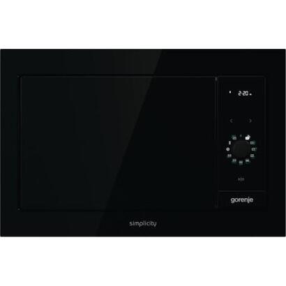 horno-microondas-gorenje-bm235g1syb