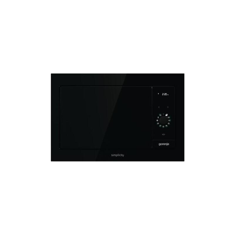 horno-microondas-gorenje-bm235g1syb