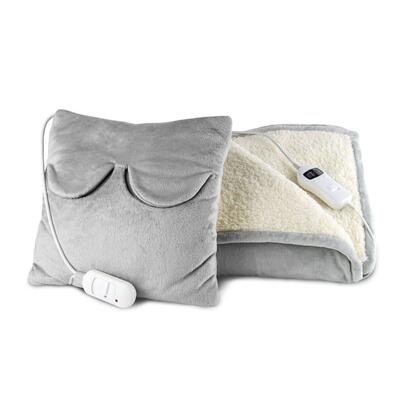gotie-gpe-200s-almohadilla-electrica-termica-gris