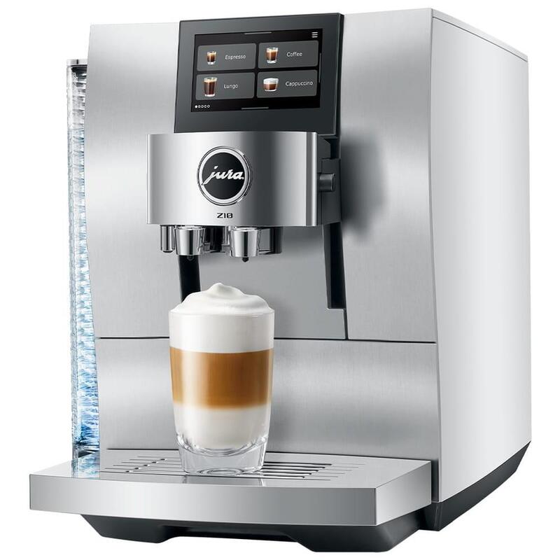 cafetera-jura-z10-eb-totalmente-automatica-maquina-espresso-24-l
