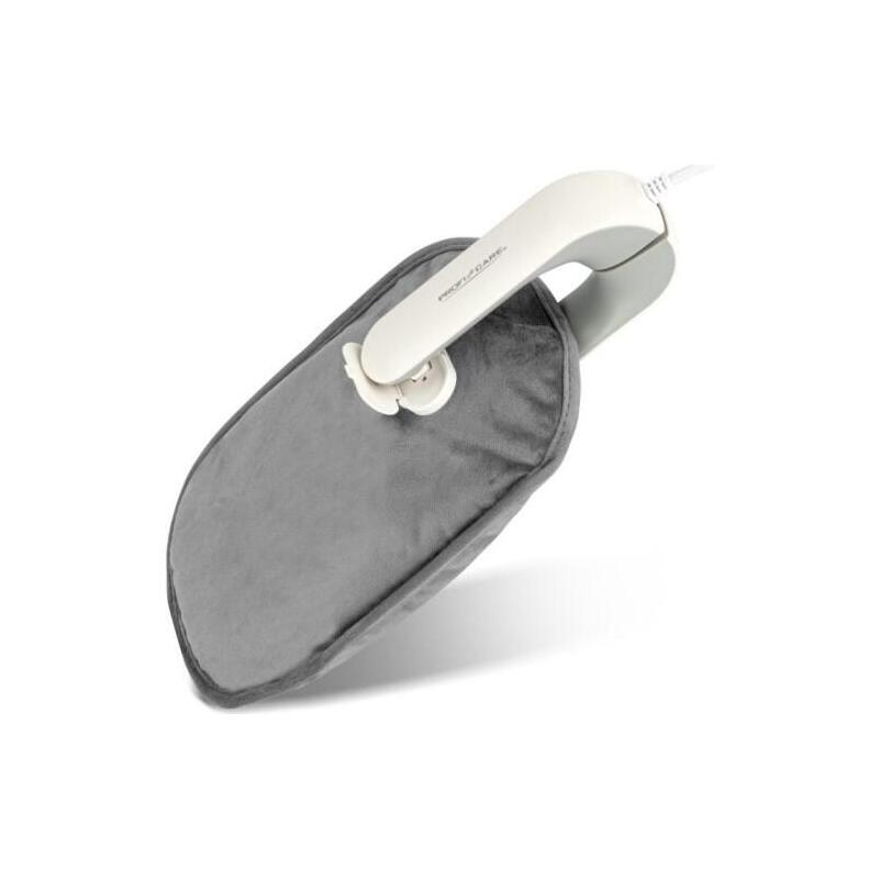 proficare-pc-ewf-3150-380-w-gris