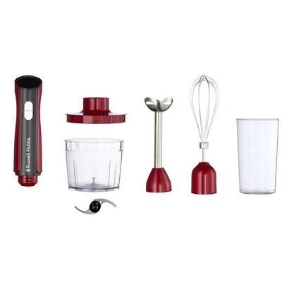 blender-reczny-500w-russell-hobbs-27140-56