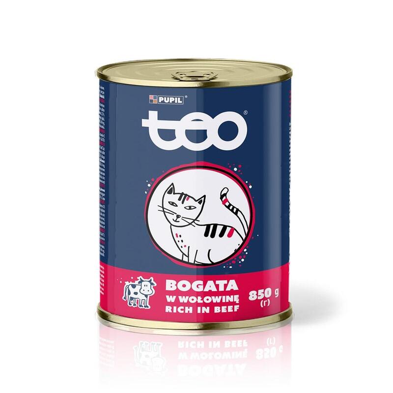 comida-humeda-para-gatos-teo-rich-in-beef-850g