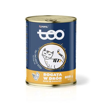 comida-humeda-para-gatos-teo-rich-in-poultry-850g