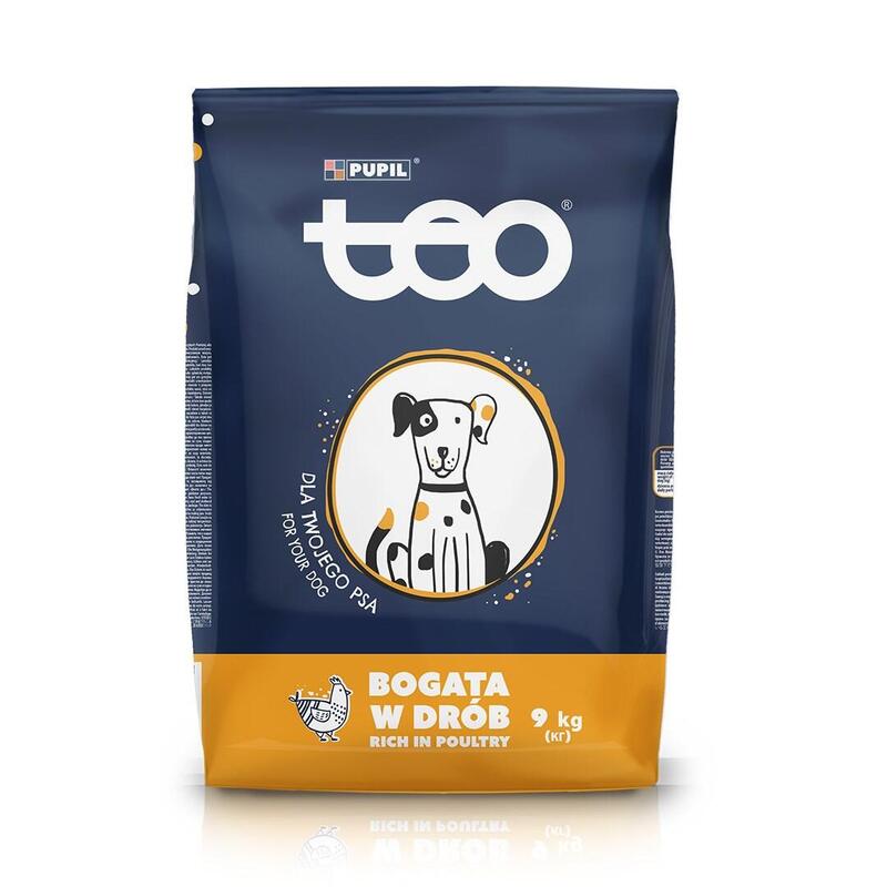 alimento-seco-para-perros-teo-rich-in-poultry-9kg