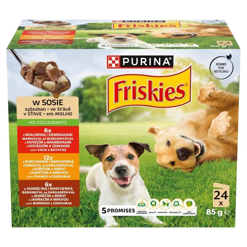 purina-friskies-adulto-bfchknlmb-multipaquete-24x85g