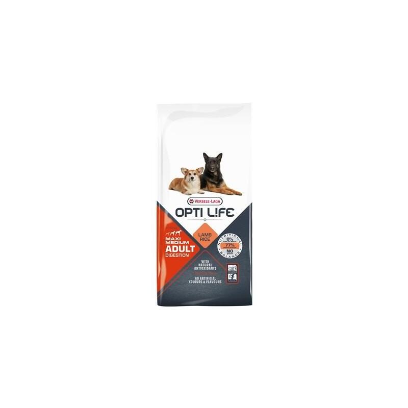 versele-laga-opti-life-adult-digestion-medium-maxi-lamb-alimento-seco-para-perros-125kg