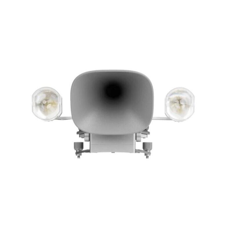 autel-evo-max-series-combo-altavoz-y-reflector