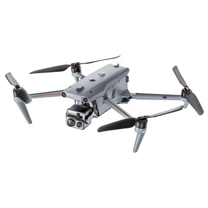 autel-evo-max-4t-v2-standard-bundle-drone