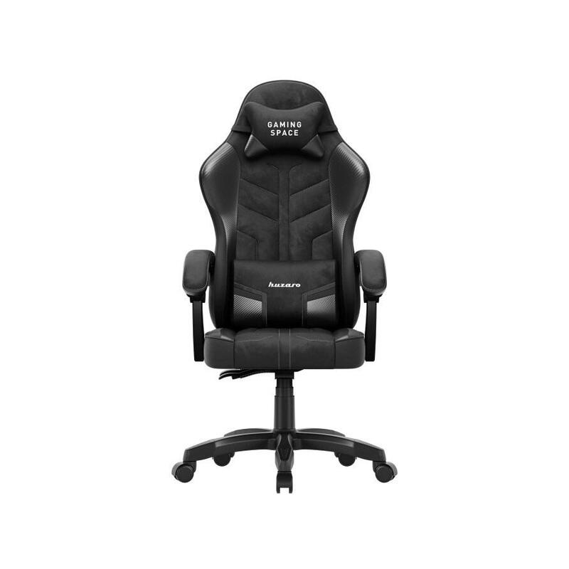 huzaro-force-27-black-carbon-silla-gaming-negra