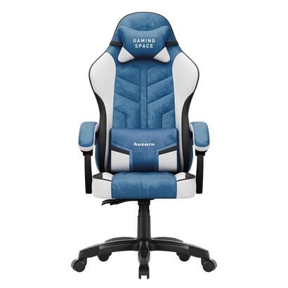 silla-gaming-huzaro-force-27-black-carbon-blue