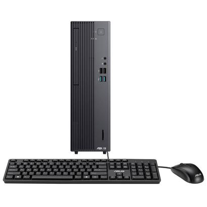 asus-expertcenter-d501ser-514500261x-sff-i5-14500-16gb-ddr5-ssd512-uhd-graphics-770-w11pro-3y-onsite