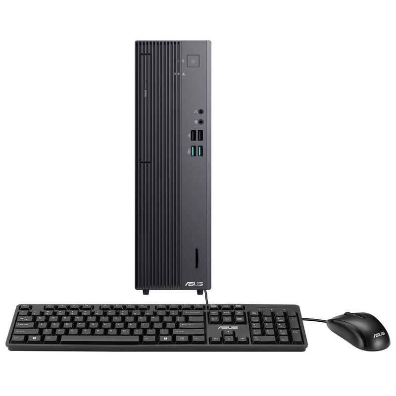 pc-asus-expertcenter-d501ser-514500261x-sff-i5-14500-16gb-ddr5-ssd512-uhd-graphics-770-w11pro-3y-onsite